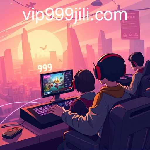 The Rise of Gaming Platforms and Emerging Trends