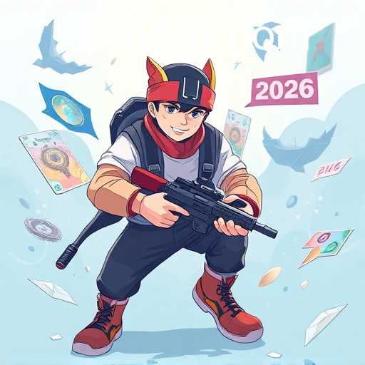 Global Gaming Trends as 999 Jili Gains Momentum