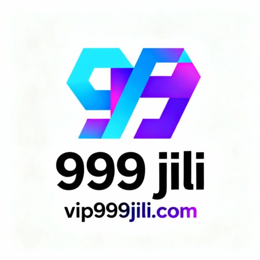 999 jili