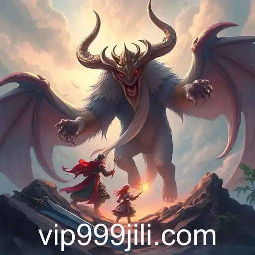 The Rise and Influence of 999 Jili in Online Gaming