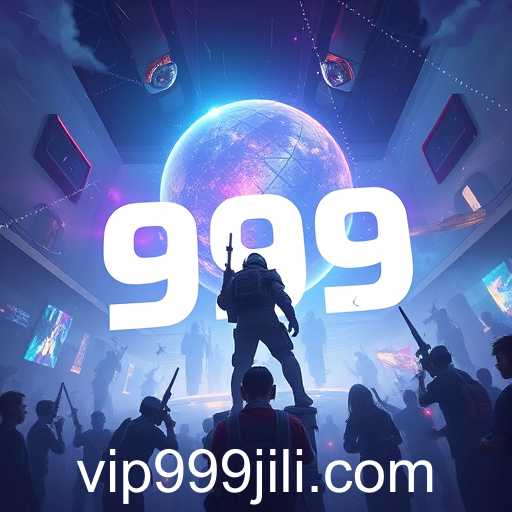 999 jili