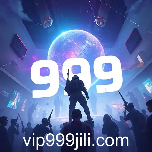 Exploring the Thrills of Multiplayer Mode: The Appeal of 999 Jili
