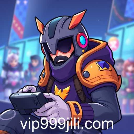 The Rise of 999 Jili in Gaming